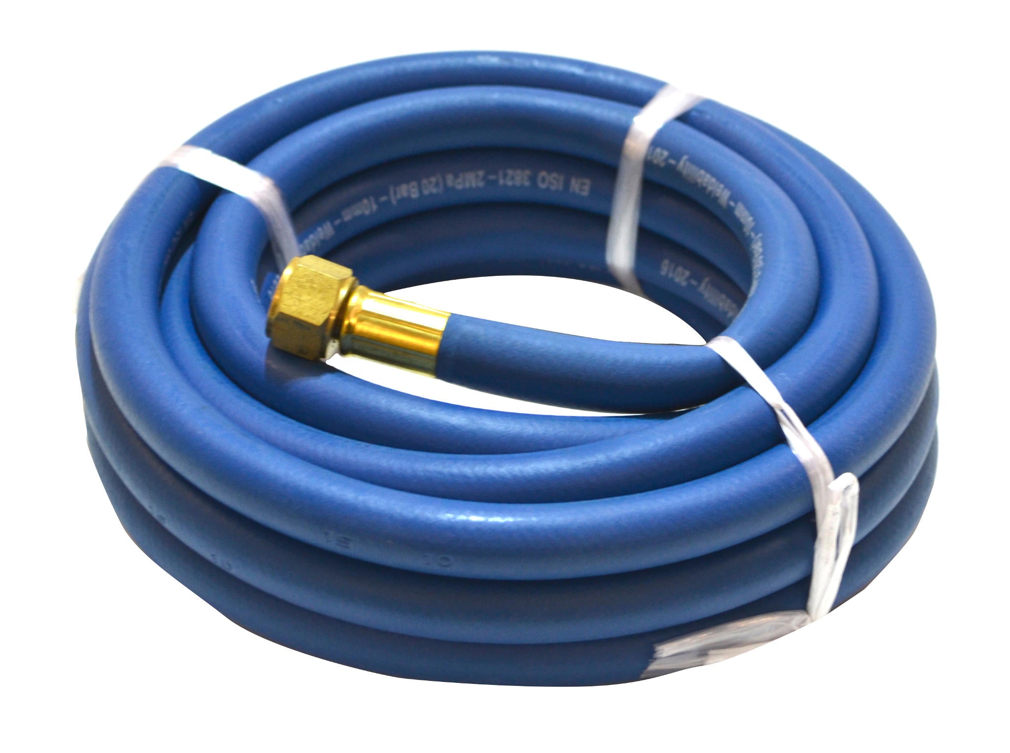 Fuel Hose 3/8 (10mm) Bore